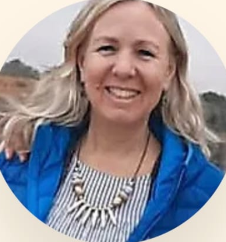 יעל בן ארוש: מנהלת משרד