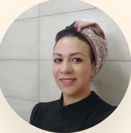 נתנאלה יפרח: שחקנית וגננת